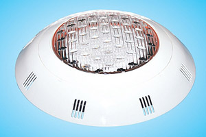 Прожектор LED-NP300S 